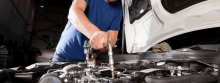 Service Reparatii Service Auto Codlea