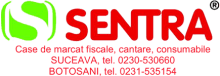 Service Reparatii Cantare-Balante  Suceava
