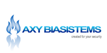 Service Reparatii Aer-Conditionat  Gaesti