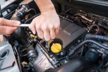 Service Reparatii Service Auto Focsani
