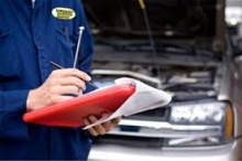 Service Reparatii Service Auto Magurele