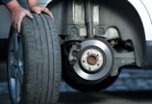 Service Reparatii Service Auto Ramnicu Sarat