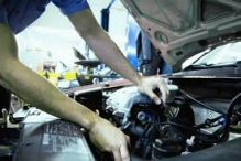 Service Reparatii Service Auto Sfantu Gheorghe