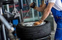 Service Reparatii Service Auto Suceava