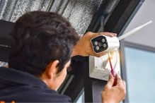 Service Reparatii Sisteme Alarma-supraveghere Video Vaslui