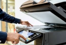 Service Reparatii Copiatoare-Imprimante-Fax-uri  Targu Jiu