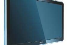 Service Reparatii Tv-lcd-led-plasma Targu Mures