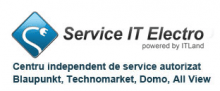 Service Reparatii Tv-lcd-led-plasma Berceni