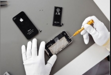Service Reparatii Telefoane-smartphone Codlea