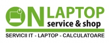 Service Reparatii IT-PC-Laptopuri-Tablete  Buzau