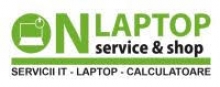 Service Reparatii It-pc-laptopuri-tablete Calarasi
