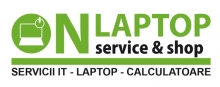 Service Reparatii It-pc-laptopuri-tablete Viseu De Sus