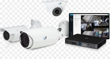 Service Reparatii Sisteme Alarma-supraveghere Video Zalau