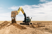 Service Reparatii Scule-utilaje Constructii Focsani