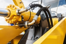 Service Reparatii Scule-utilaje Constructii Piatra Neamt