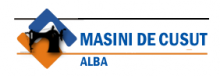 Service Reparatii Masini De Cusut Alba Iulia