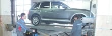 Service Reparatii Itp-auto Ramnicu Valcea