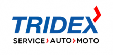 Service Reparatii ITP-Auto  Catamaresti-Deal