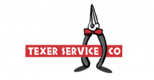Service Reparatii Copiatoare-Imprimante-Fax-uri  Suceava