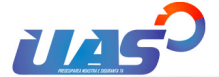 Service Reparatii Itp-auto Floresti