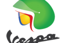 Service Reparatii Obiecte Arta - Restaurari Bucuresti-sector 6