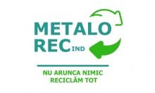 Service Reparatii Vulcanizare-auto Medias
