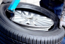 Service Reparatii Vulcanizare-auto Popesti-leordeni