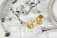 Service Reparatii Instalatii Sanitare Voluntari