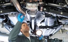 Service Reparatii Service Auto Tecuci