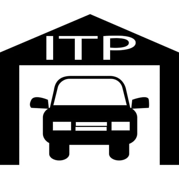 ITP-Auto