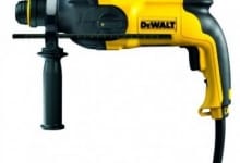 Service Reparatii Scule-Utilaje constructii Arad Service Utilaje Arad