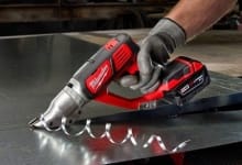 Service Reparatii Scule-Utilaje constructii Arad Service Utilaje Arad