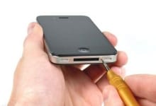 Service Reparatii Telefoane-Smartphone Reghin Service Telefoane GSM Reghin