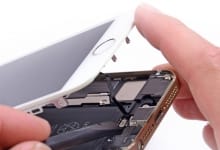 Service Reparatii Telefoane-Smartphone Reghin Service Telefoane GSM Reghin