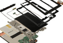 Service Reparatii Telefoane-Smartphone Reghin Service Telefoane GSM Reghin