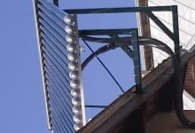 Service Reparatii Centrale-Boilere Sighetu Marmatiei SC Bazil SRL