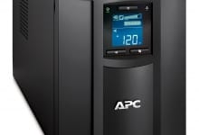 Service Reparatii Instalatii electrice Constanta Service Instalatii Electrice Constanta