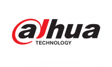Service Reparatii Sisteme Alarma-Supraveghere Video Constanta Service Sisteme Supraveghere Constanta