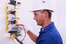Service Reparatii Instalatii electrice Constanta Service Instalatii Electrice Constanta