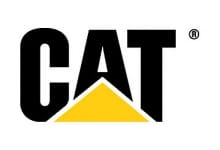 Service Reparatii Instalatii electrice Constanta Service Instalatii Electrice Constanta