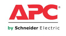 Service Reparatii Instalatii electrice Constanta Service Instalatii Electrice Constanta