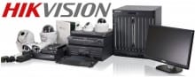 Service Reparatii Sisteme Alarma-Supraveghere Video Constanta Service Sisteme Supraveghere Constanta