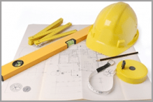 Service Reparatii Instalatii electrice Constanta Service Instalatii Electrice Constanta