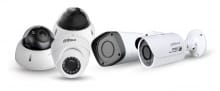 Service Reparatii Sisteme Alarma-Supraveghere Video Constanta Service Sisteme Supraveghere Constanta