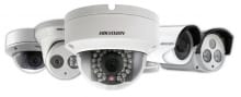 Service Reparatii Sisteme Alarma-Supraveghere Video Constanta Service Sisteme Supraveghere Constanta