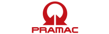 Service Reparatii Instalatii electrice Constanta Service Instalatii Electrice Constanta