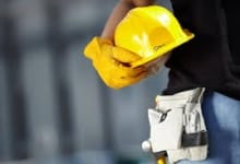 Service Reparatii Instalatii electrice Constanta Service Instalatii Electrice Constanta