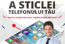 Service Reparatii Telefoane-Smartphone Piatra Neamt Clinica GSM - Service telefoane, tablete si laptopuri Piatra Neamt