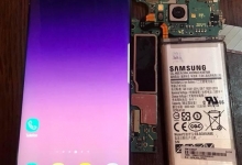 Service Reparatii Telefoane-Smartphone Braila Reparatii Telefoane Braila  - Master i-Phone