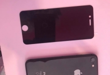 Service Reparatii Telefoane-Smartphone Braila Reparatii Telefoane Braila  - Master i-Phone